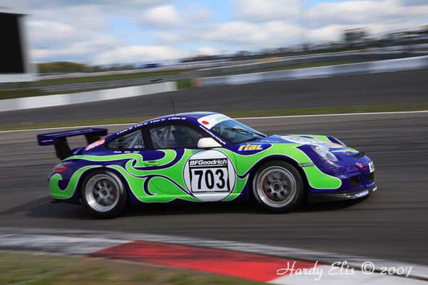 VLN 15-09-2007 02 Mercedes-Arena 191