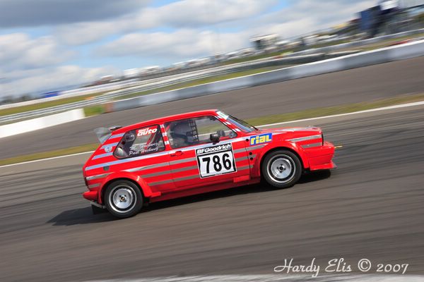 VLN 15-09-2007 02 Mercedes-Arena 217