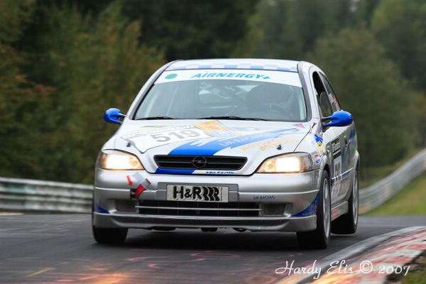 VLN 29-09-2007 01 Training Pflanzgarten 031