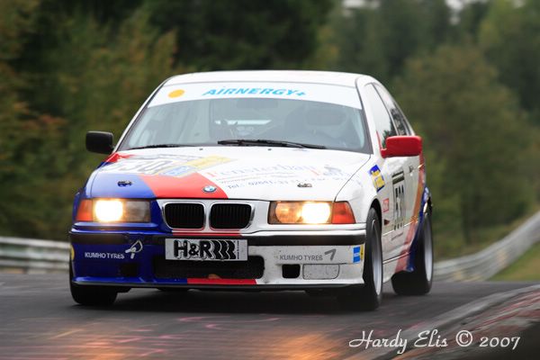 VLN 29-09-2007 01 Training Pflanzgarten 039