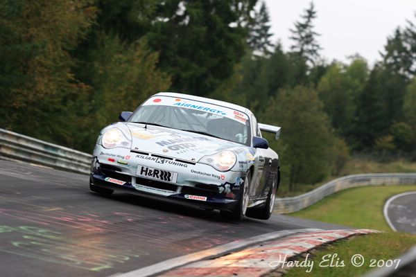 VLN 29-09-2007 01 Training Pflanzgarten 127