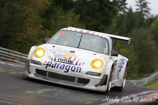 VLN 29-09-2007 01 Training Pflanzgarten 163