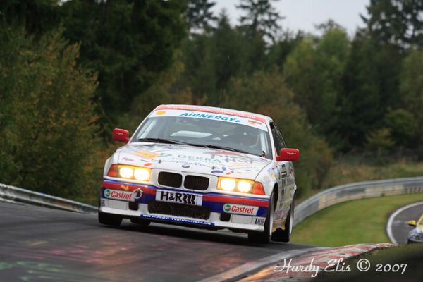 VLN 29-09-2007 01 Training Pflanzgarten 168