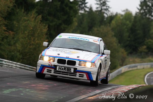 VLN 29-09-2007 01 Training Pflanzgarten 173