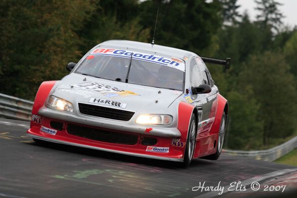 VLN 29-09-2007 01 Training Pflanzgarten 177