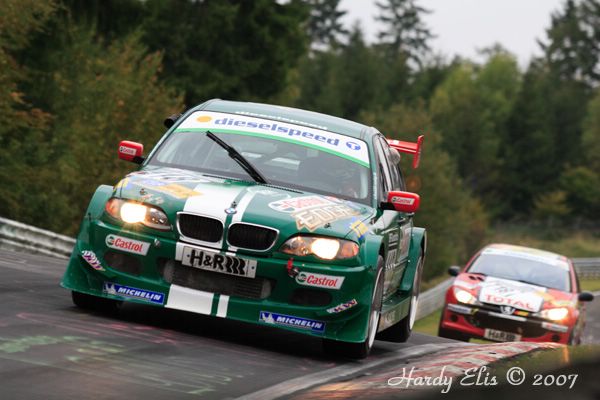 VLN 29-09-2007 01 Training Pflanzgarten 181