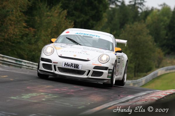 VLN 29-09-2007 01 Training Pflanzgarten 184