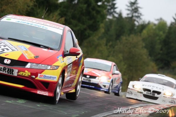 VLN 29-09-2007 01 Training Pflanzgarten 191