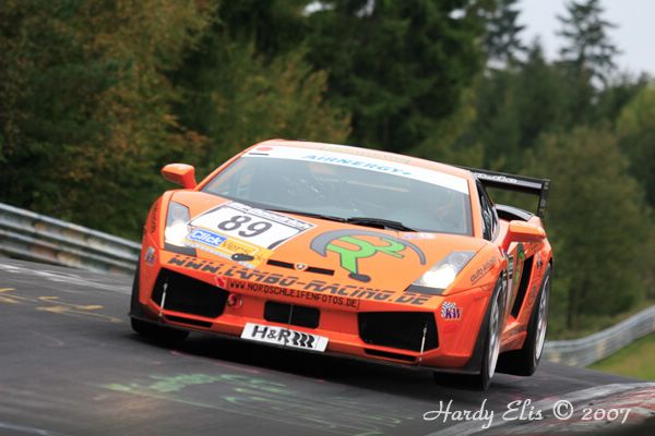 VLN 29-09-2007 01 Training Pflanzgarten 194