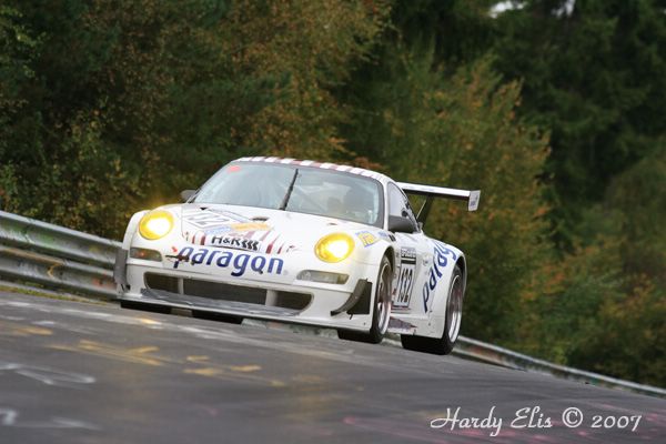 VLN 29-09-2007 01 Training Pflanzgarten 211