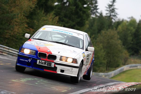 VLN 29-09-2007 01 Training Pflanzgarten 213