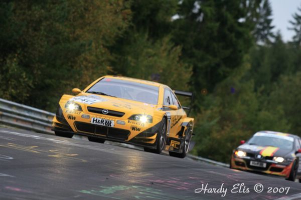 VLN 29-09-2007 01 Training Pflanzgarten 221