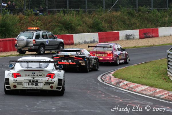 VLN 29-09-2007 01 Training Pflanzgarten 228