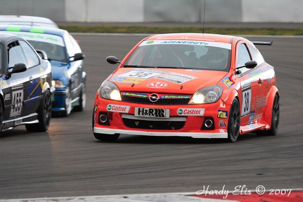 VLN 29-09-2007 04 Mercedes-Arena I 002