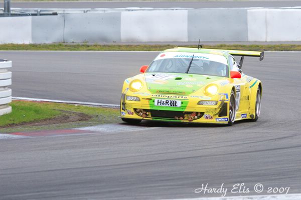 VLN 29-09-2007 04 Mercedes-Arena I 018