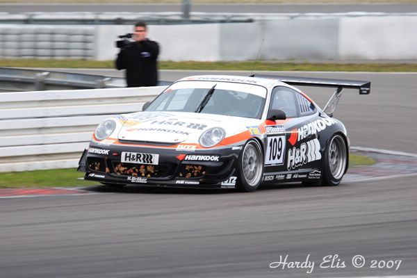 VLN 29-09-2007 04 Mercedes-Arena I 019