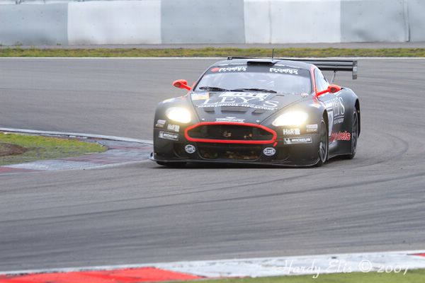 VLN 29-09-2007 04 Mercedes-Arena I 020