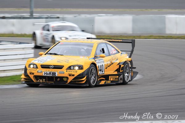 VLN 29-09-2007 04 Mercedes-Arena I 022