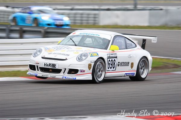 VLN 29-09-2007 04 Mercedes-Arena I 024