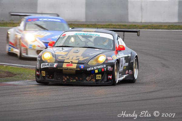 VLN 29-09-2007 04 Mercedes-Arena I 026