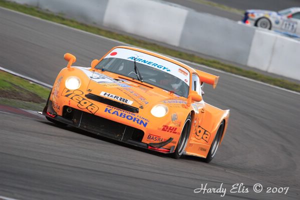 VLN 29-09-2007 04 Mercedes-Arena I 031