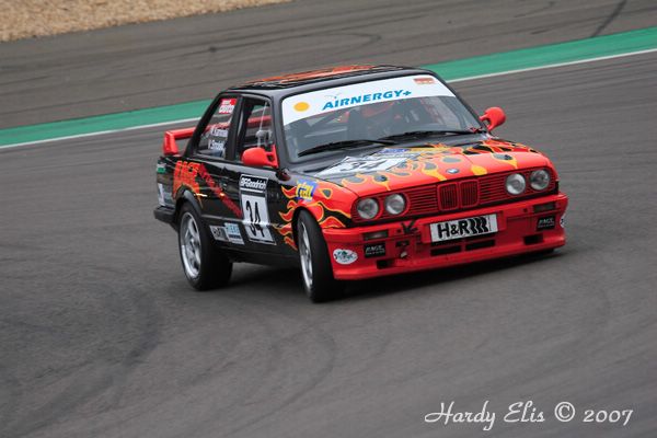 VLN 29-09-2007 04 Mercedes-Arena I 043