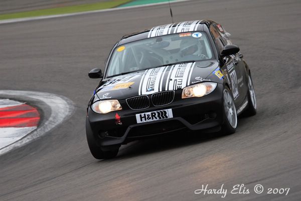 VLN 29-09-2007 04 Mercedes-Arena I 044