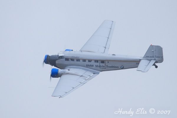 VLN 29-09-2007 04 Mercedes-Arena I 050