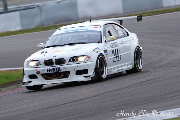 VLN 29-09-2007 04 Mercedes-Arena I 063