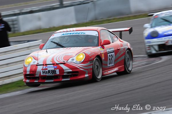 VLN 29-09-2007 04 Mercedes-Arena I 064