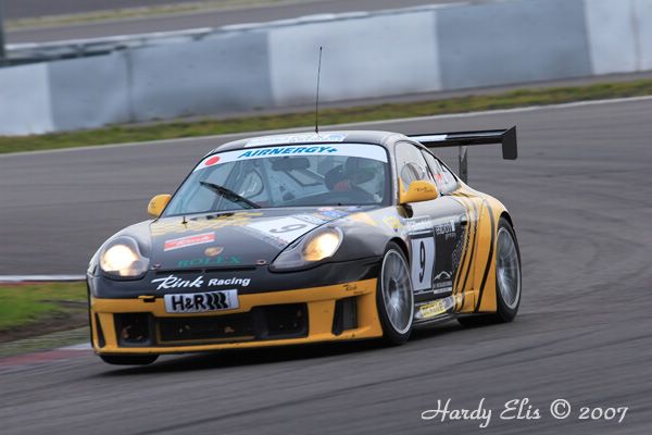 VLN 29-09-2007 04 Mercedes-Arena I 066