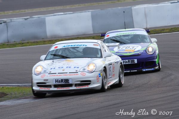 VLN 29-09-2007 04 Mercedes-Arena I 067