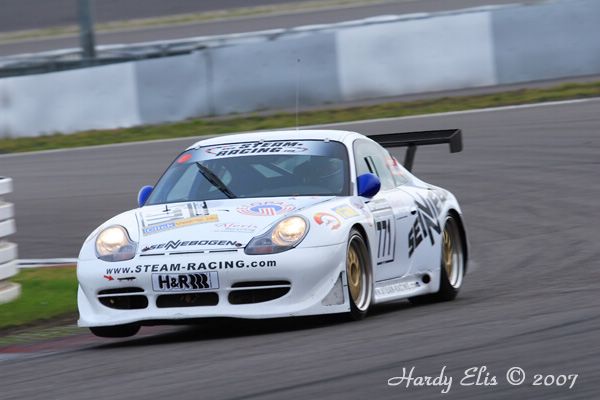 VLN 29-09-2007 04 Mercedes-Arena I 068