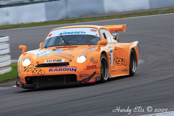 VLN 29-09-2007 04 Mercedes-Arena I 069