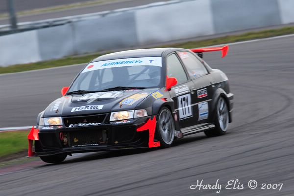 VLN 29-09-2007 04 Mercedes-Arena I 074