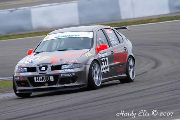 VLN 29-09-2007 04 Mercedes-Arena I 085