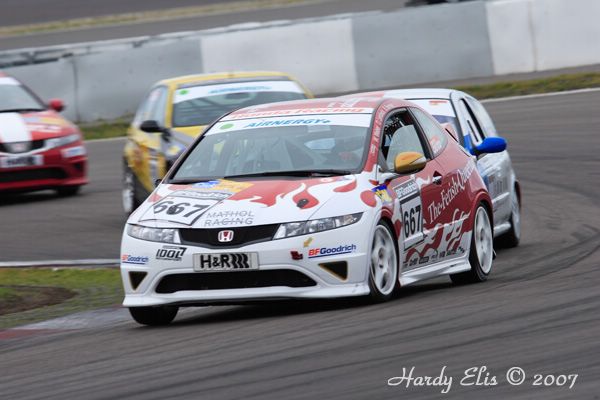 VLN 29-09-2007 04 Mercedes-Arena I 103