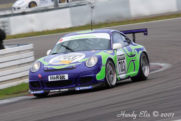 VLN 29-09-2007 04 Mercedes-Arena I 115