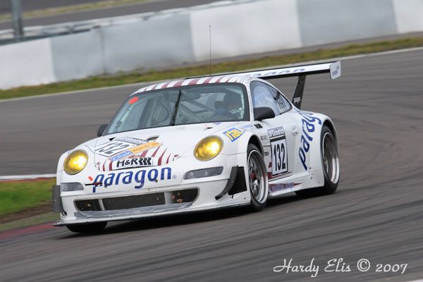 VLN 29-09-2007 04 Mercedes-Arena I 122