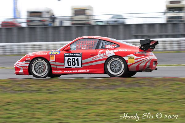 VLN 29-09-2007 05 Mercedes-Arena II 002