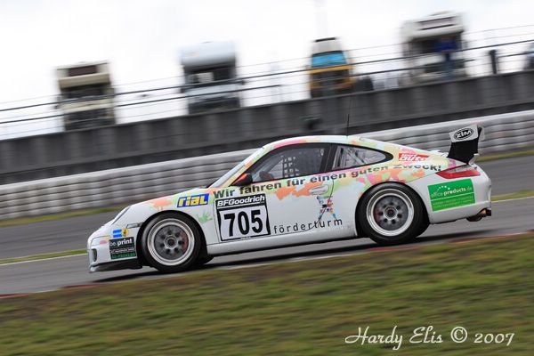 VLN 29-09-2007 05 Mercedes-Arena II 004