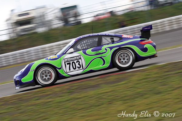 VLN 29-09-2007 05 Mercedes-Arena II 006