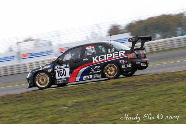 VLN 29-09-2007 05 Mercedes-Arena II 007