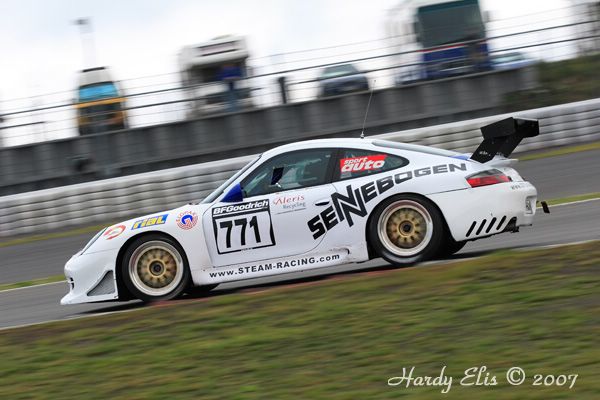 VLN 29-09-2007 05 Mercedes-Arena II 008