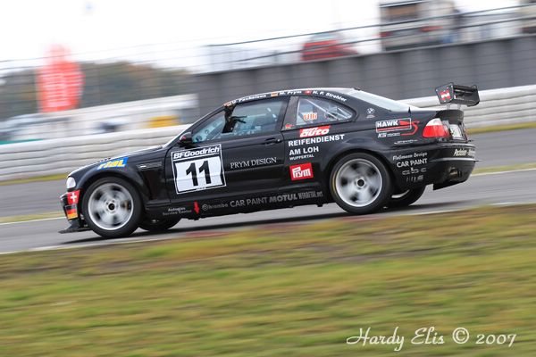 VLN 29-09-2007 05 Mercedes-Arena II 012