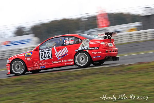 VLN 29-09-2007 05 Mercedes-Arena II 013