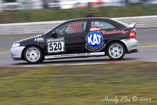 VLN 29-09-2007 05 Mercedes-Arena II 016