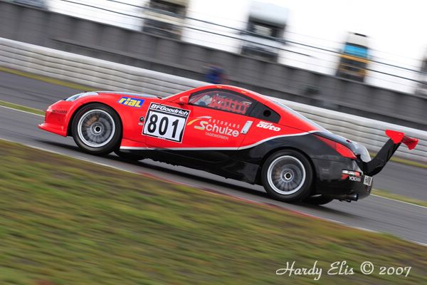 VLN 29-09-2007 05 Mercedes-Arena II 018