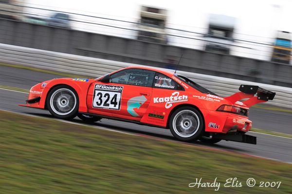 VLN 29-09-2007 05 Mercedes-Arena II 019