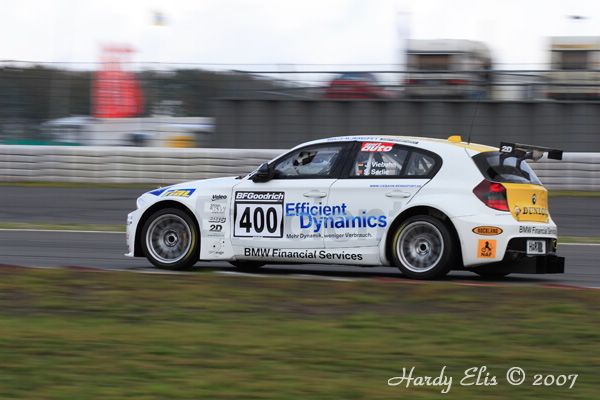 VLN 29-09-2007 05 Mercedes-Arena II 020